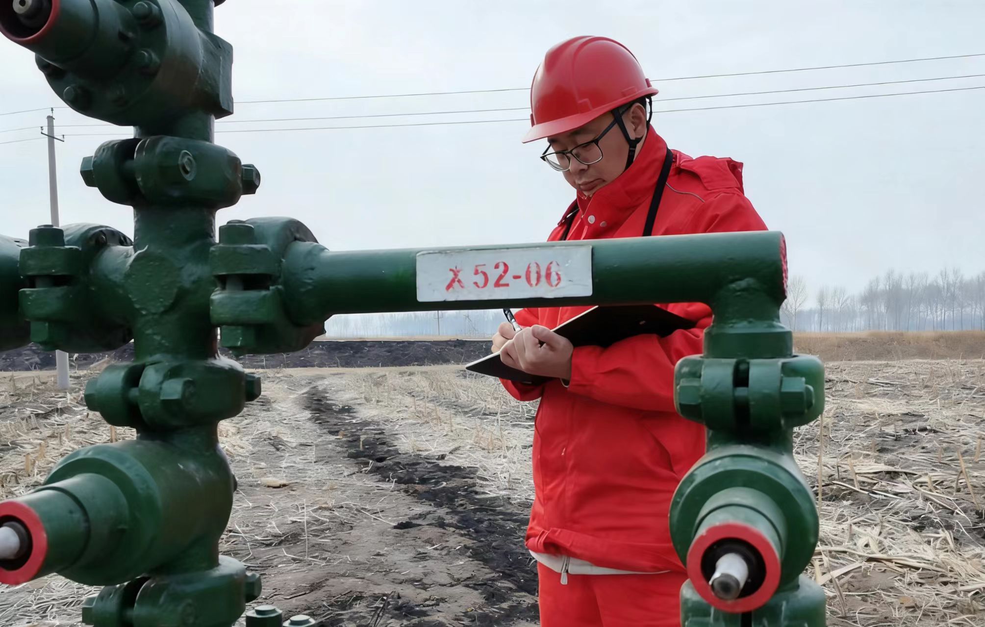 fb9061e58d411930e4ad4595777359a