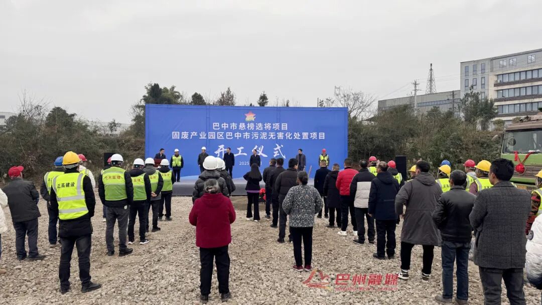 6043023441d1802a75cbdc8e5b96d744