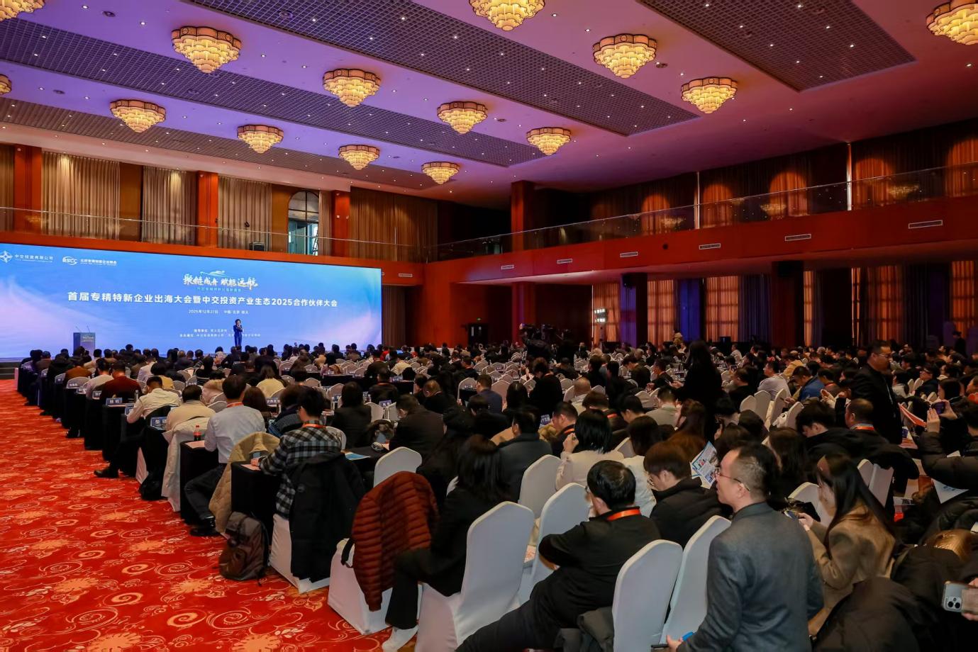 61879fa16c5621b6b0a3681485b8585c