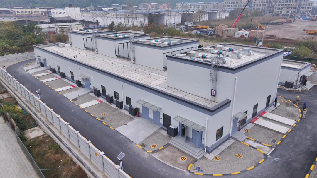 65b60d4f106a6c06c599e9d1e71962b6