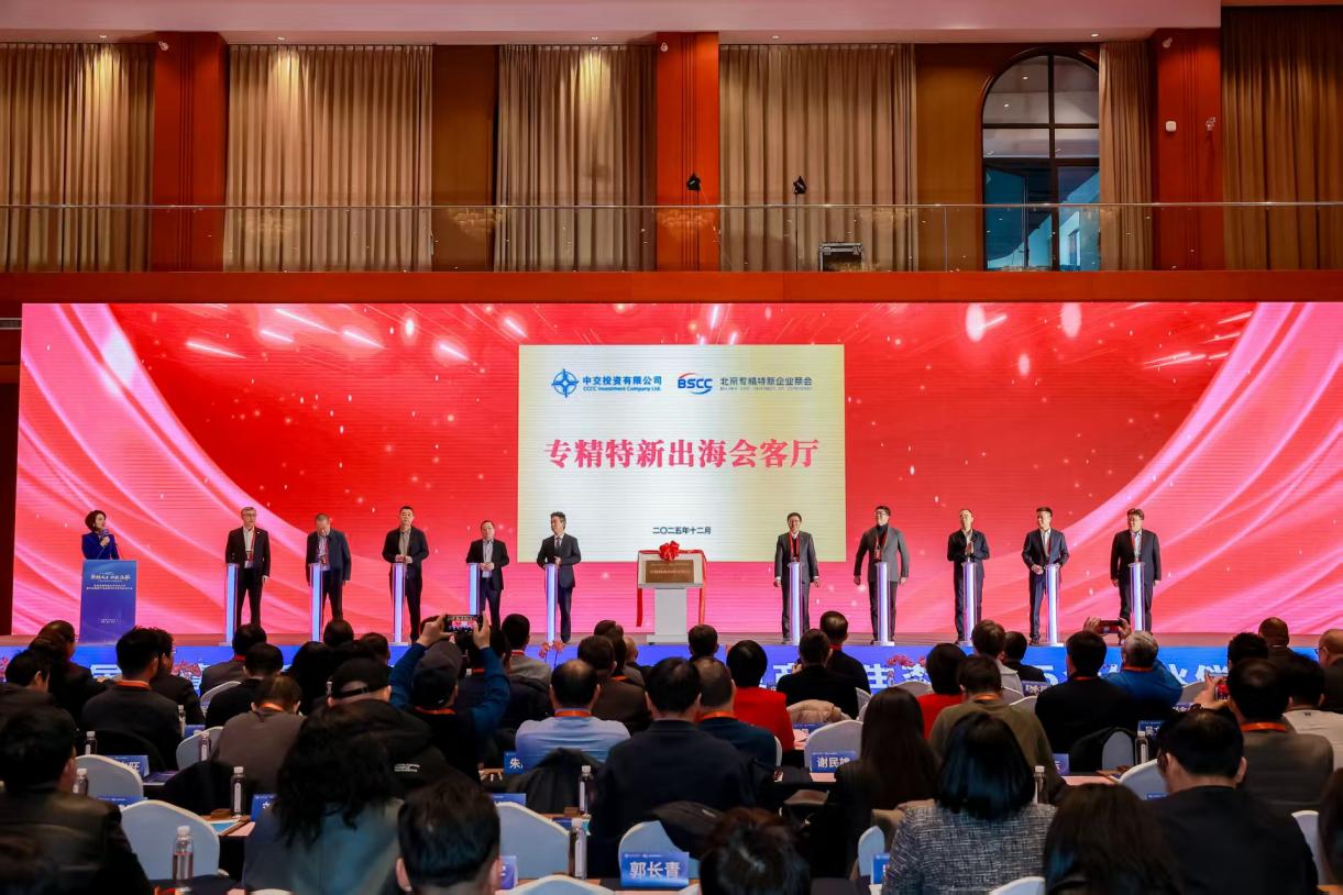 c5af19b5310fd1242e3cab3e5d50fe3a