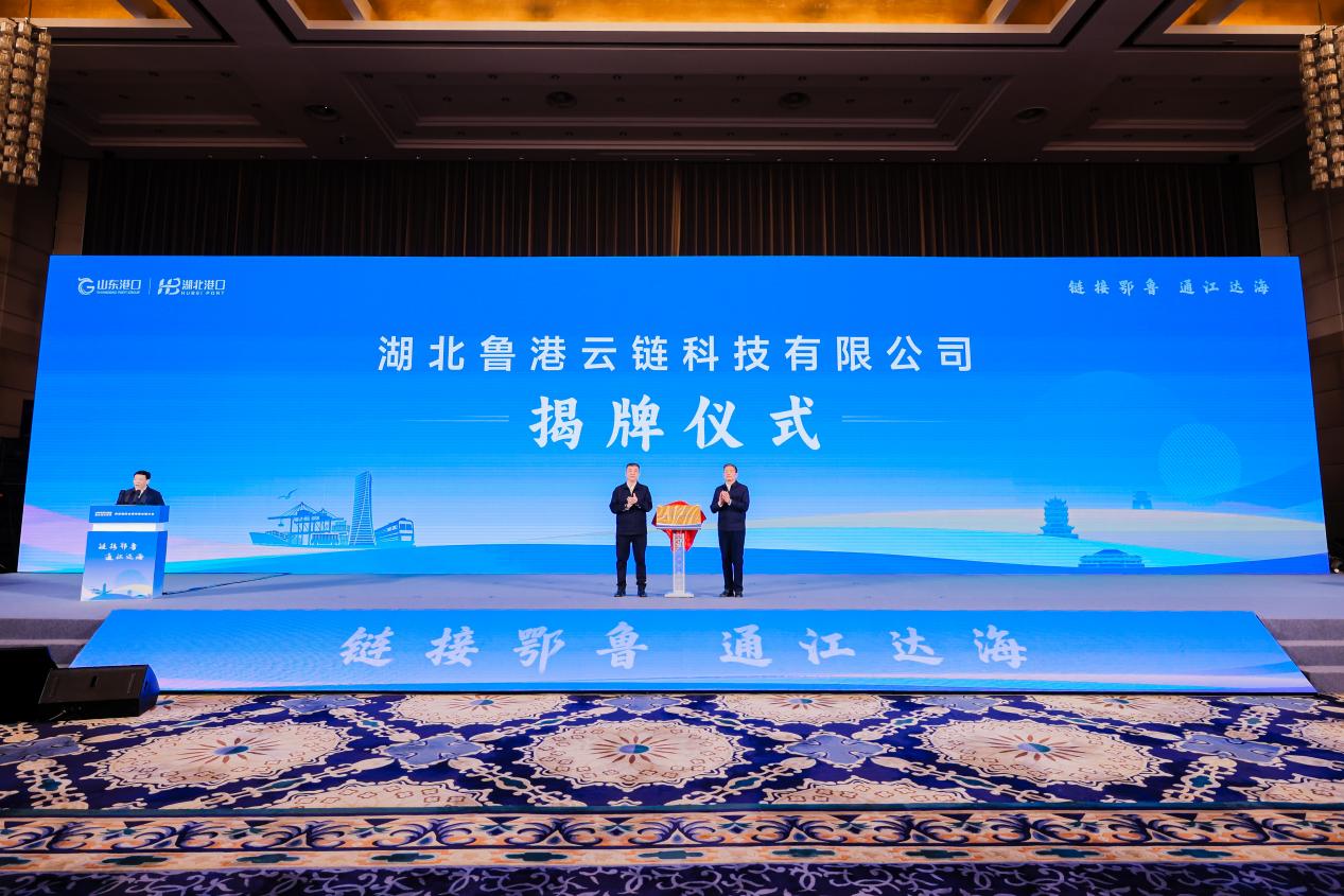 微信图片_2025-12-30_174427_109