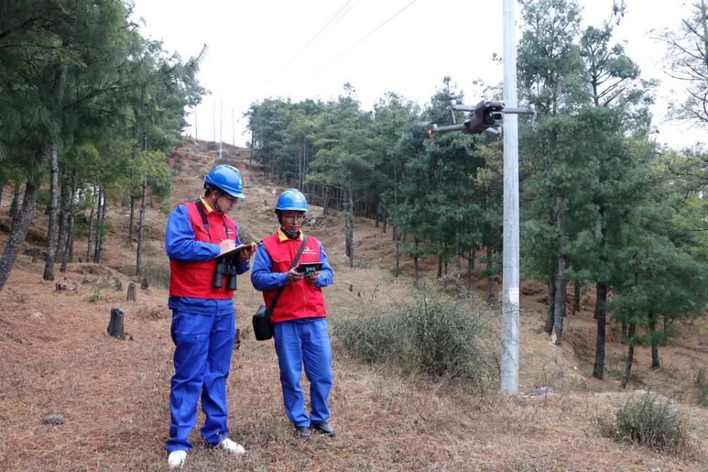 82c3121ac146675efe0cd3e19fdec943