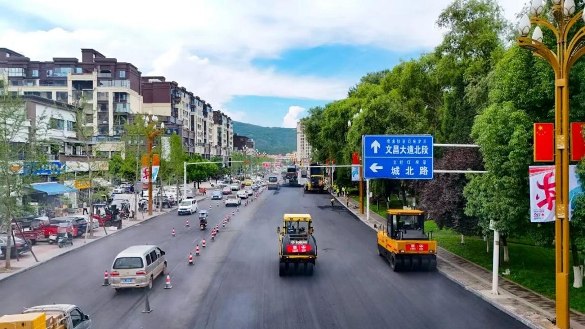 35a208bd8f10e52805f49e54e54b6929