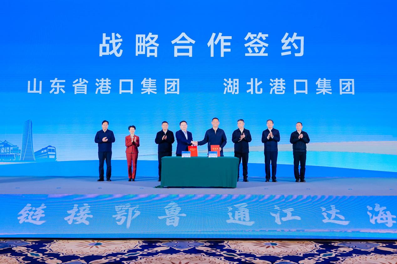 微信图片_2025-12-30_174432_254