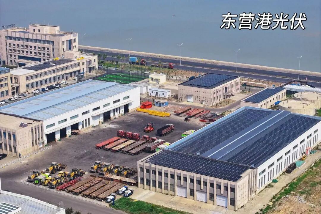 微信图片_20251229145155_555_211