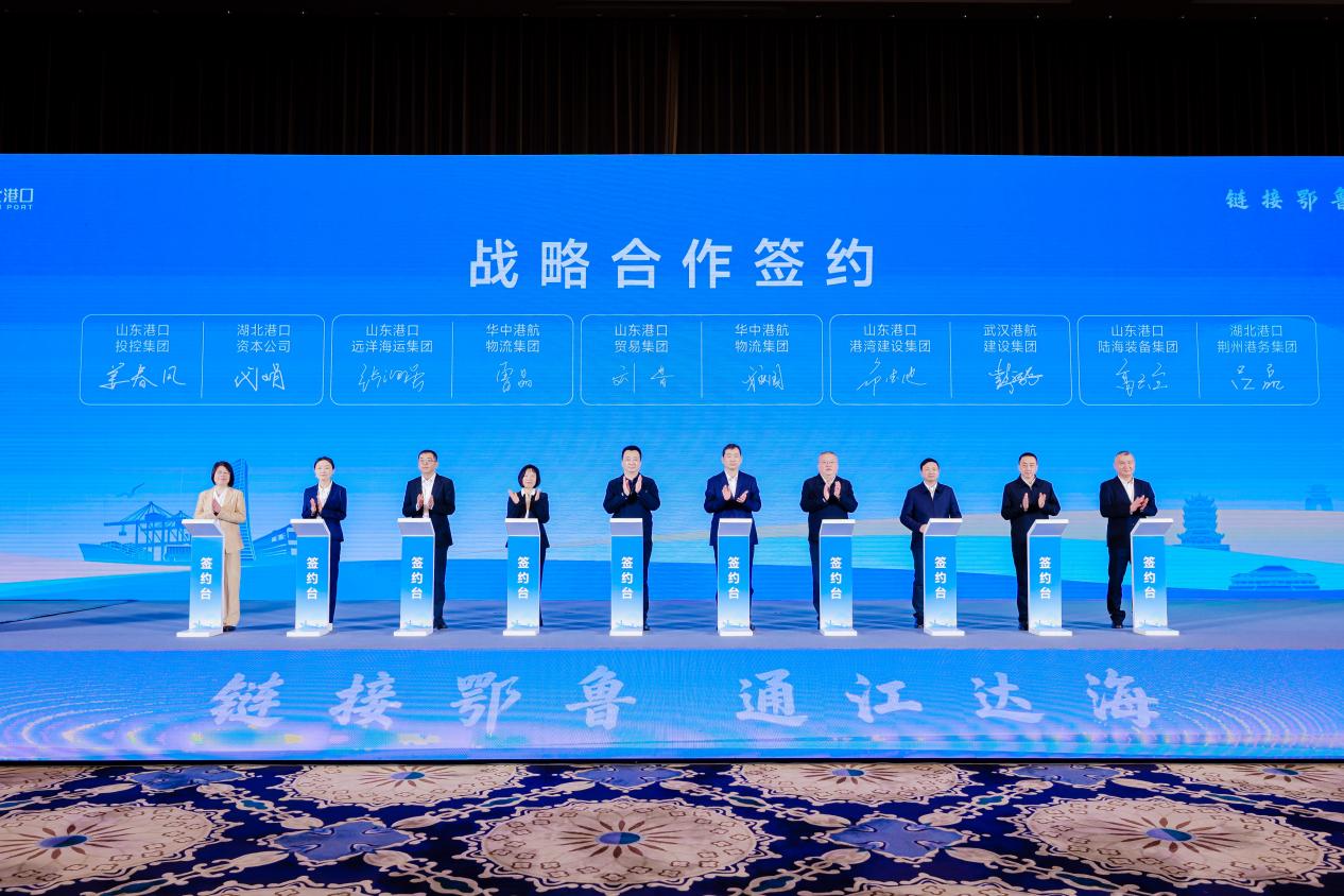 微信图片_2025-12-30_174411_006