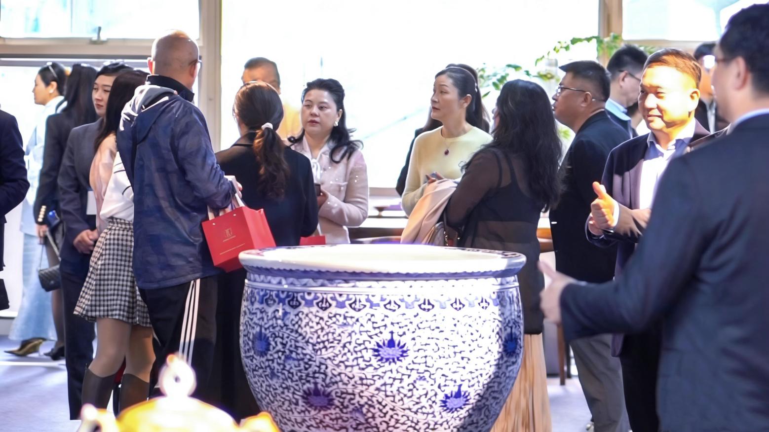 f2c69f85dd7aad714ee9267f45c58bff