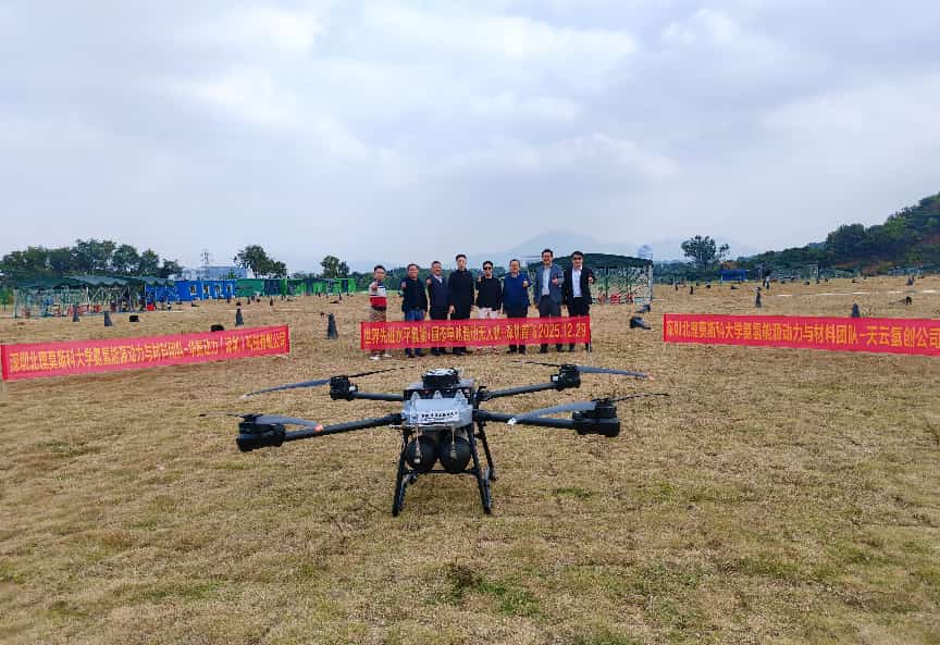 260c3273689b87ff549843c51069d52b