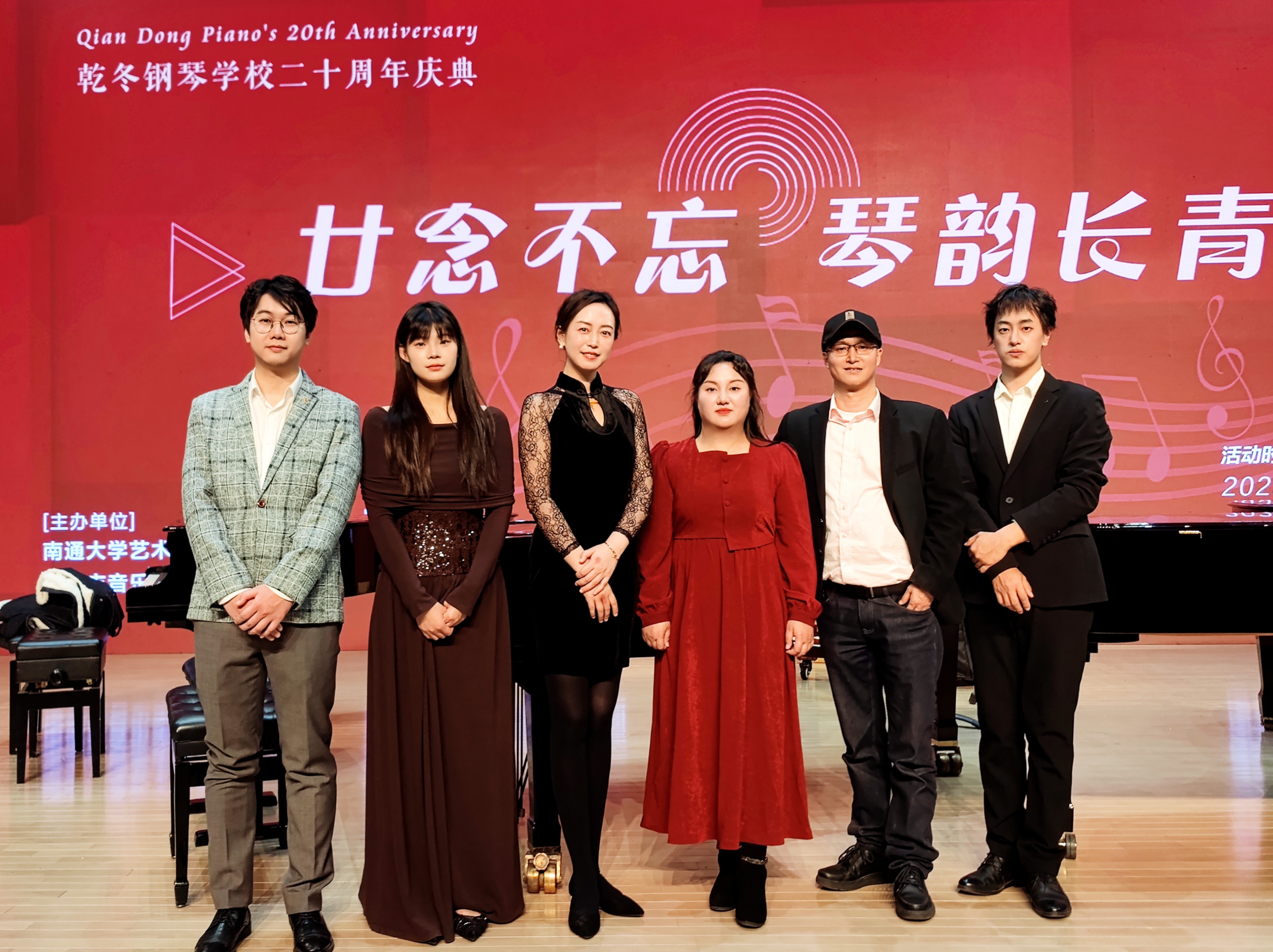 5fa697370747542db097bebd28be275e