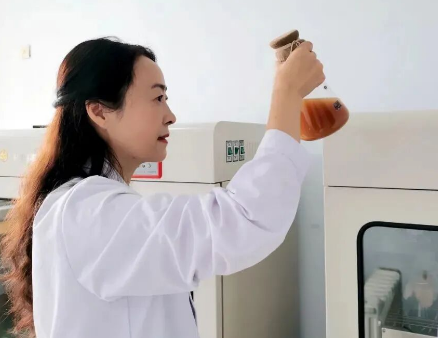 6390274799266903563875373