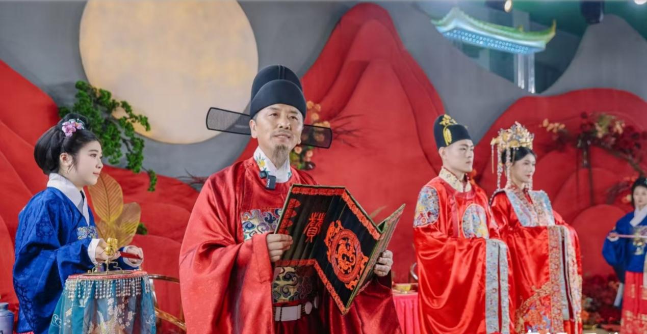 e481126444dc47d3ac8eea1b8314e8c3