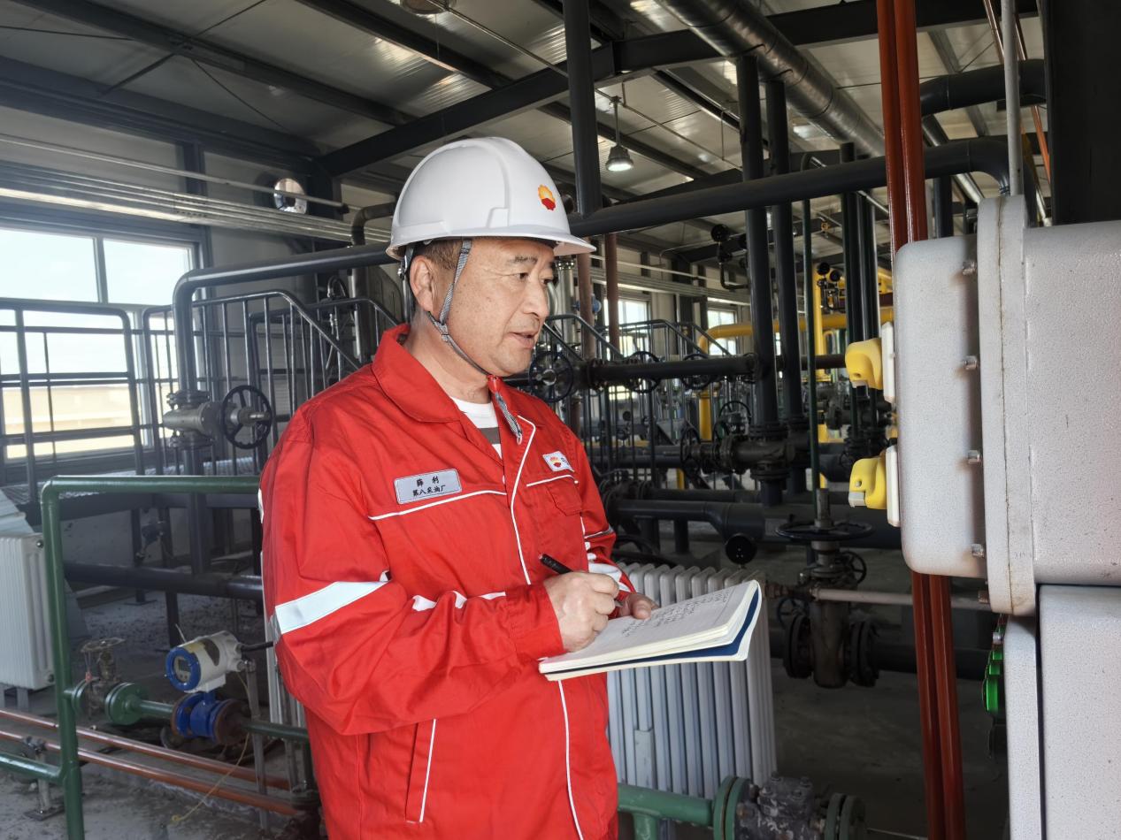 d8471b6f321da6426ef330066ea61196_compress