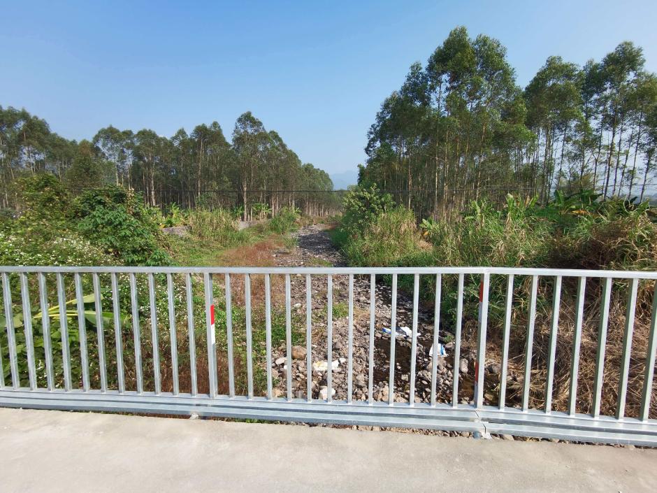 689a8454bc6486812bd10501723c0300