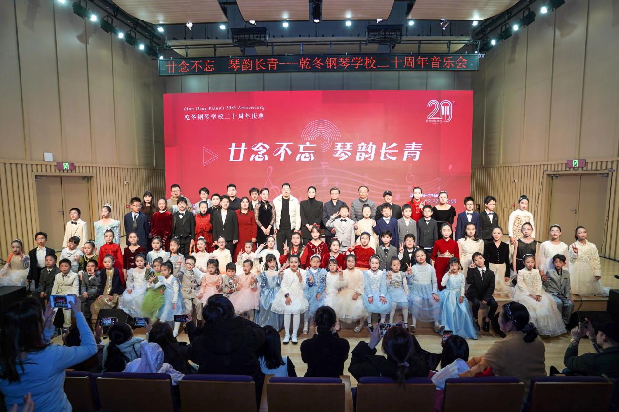 929f6145e26523dc77eb6aed422b3270