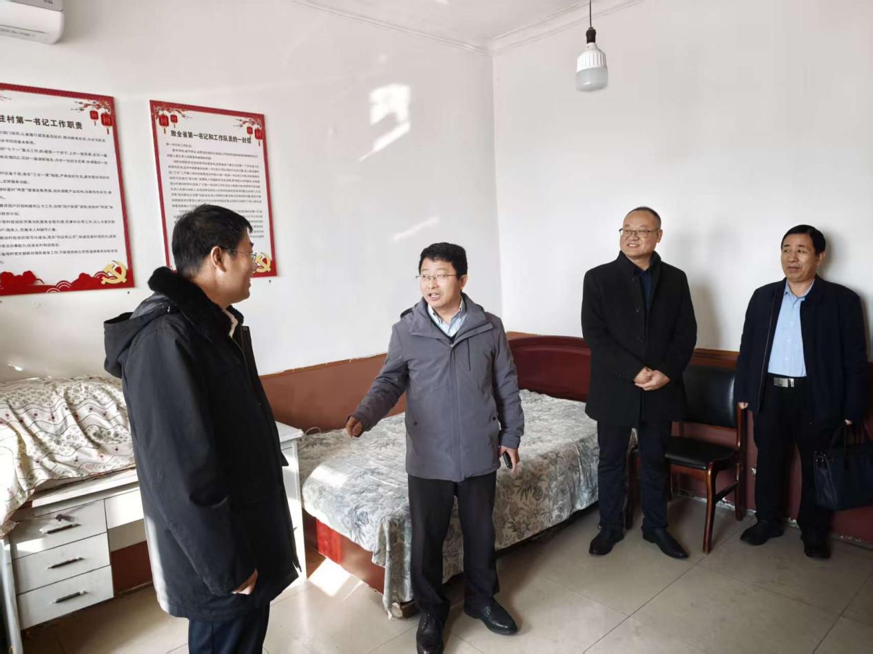 微信图片_20251229174003_251_9