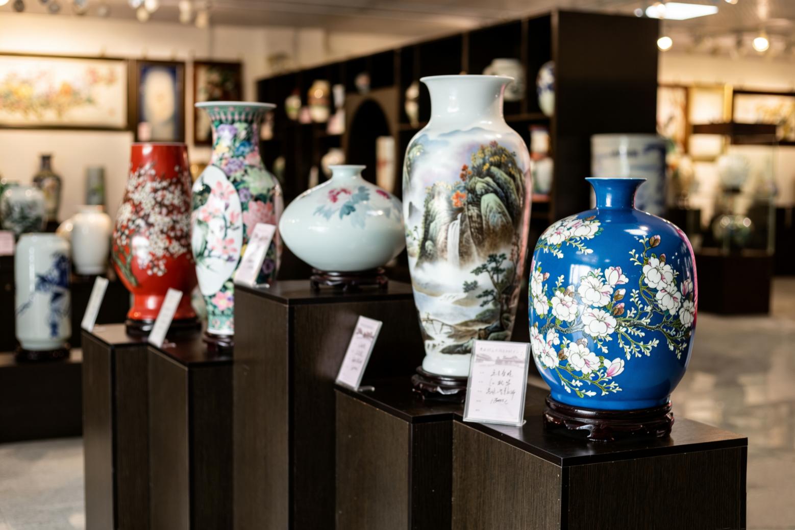 cb3de5e8138ba05702e55bc165a96311