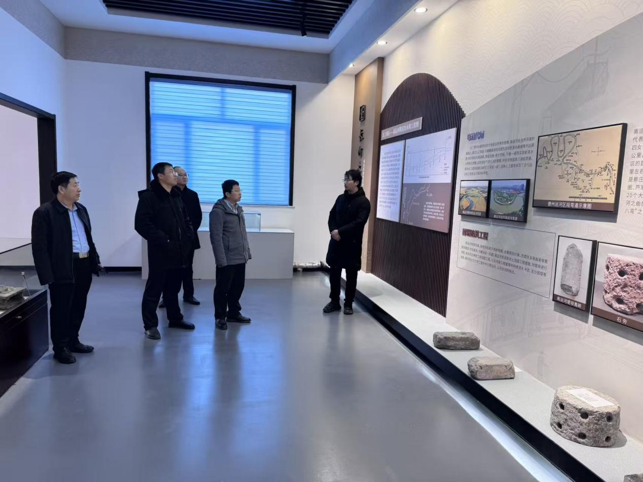 微信图片_20251229174003_252_9