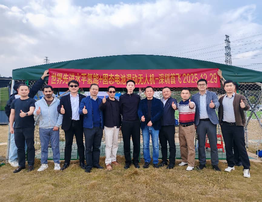 1c17b2b949ba0547297344d8fbc13928