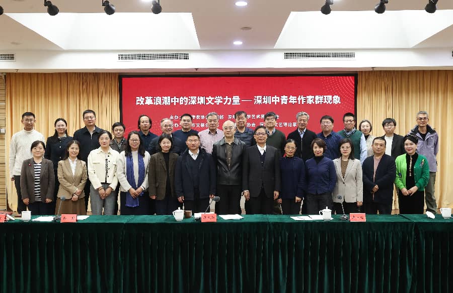 fd81d62fd69c0cd9c5736b17924b5ad2