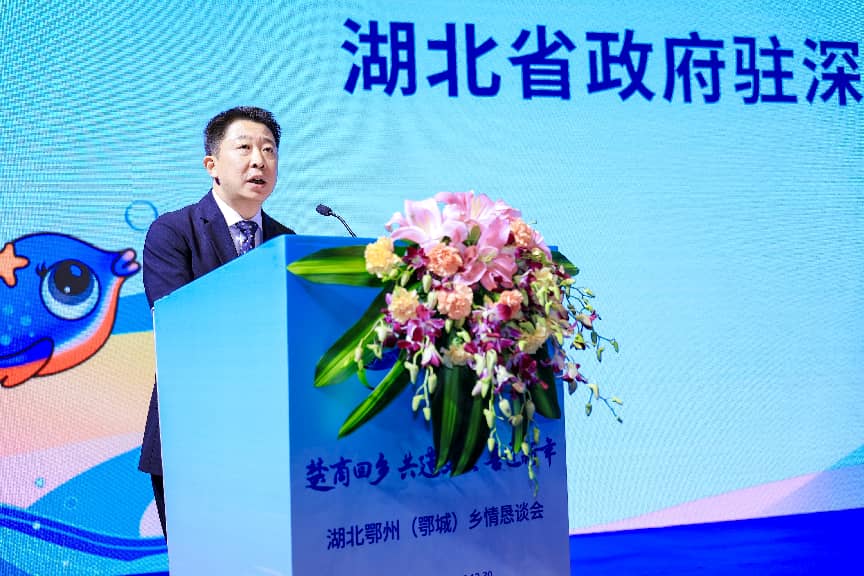 98b00445ea3193ec938acb43d704e136