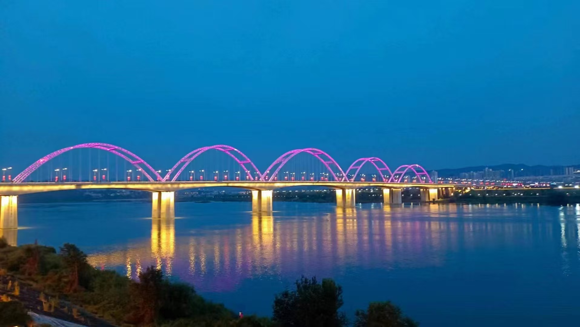 微信图片_20251123204943