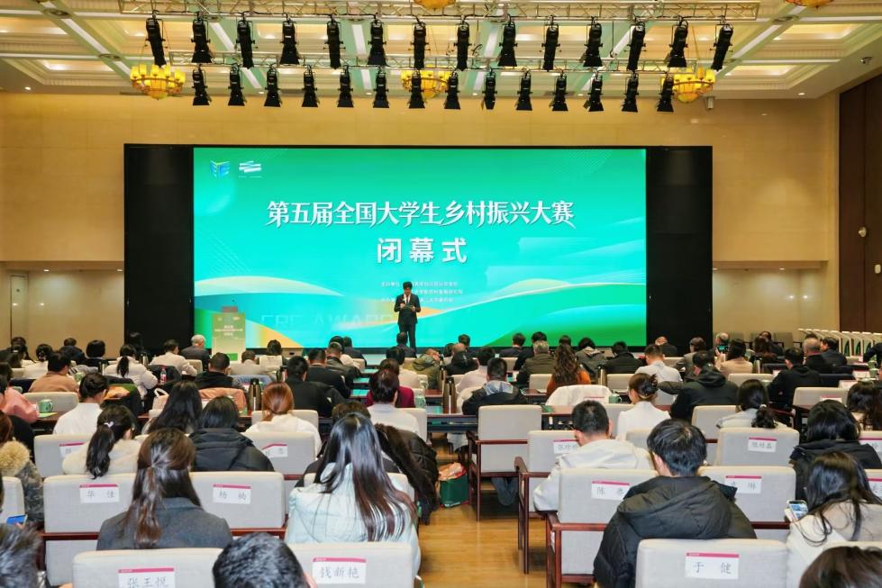 aa67cf80c24a126e92b50cce72c27181