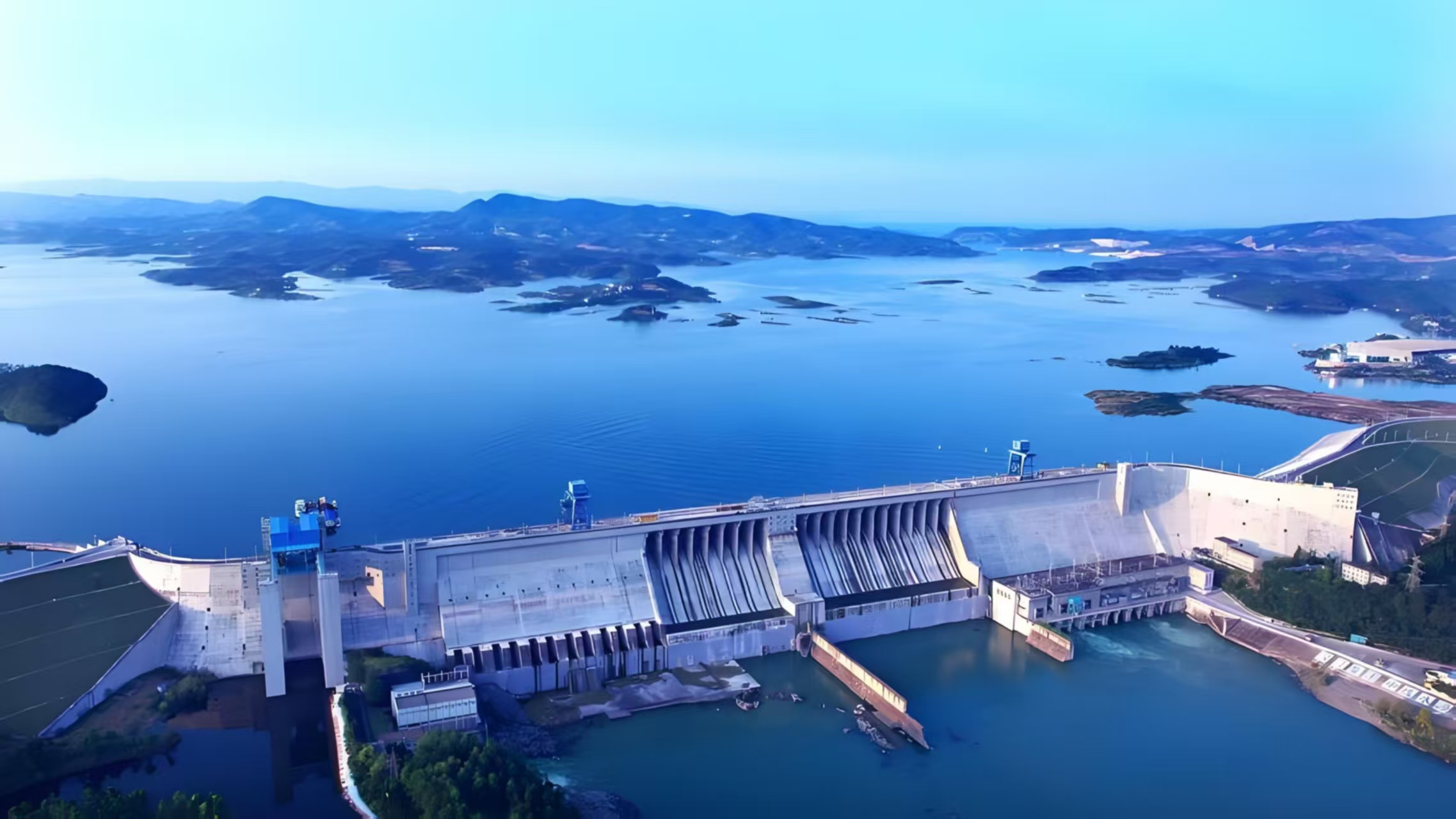 微信图片_20251123203004