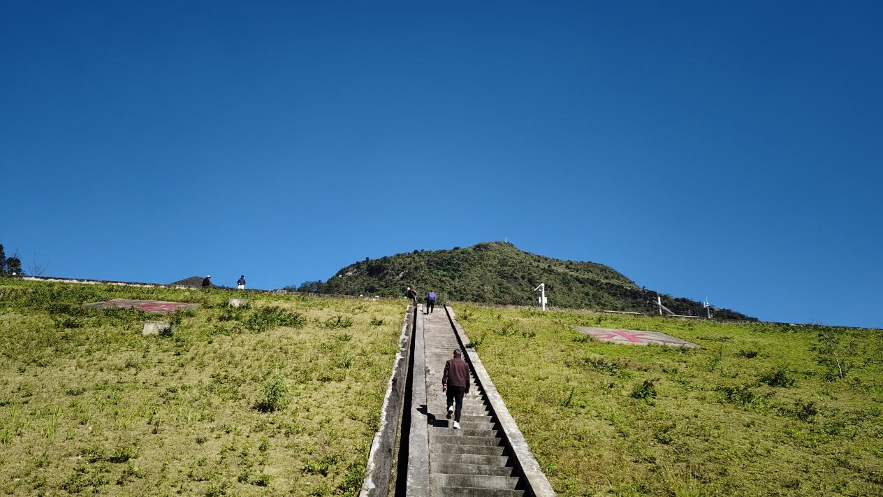 d29065447e8920e48c5fc7b66c607e03