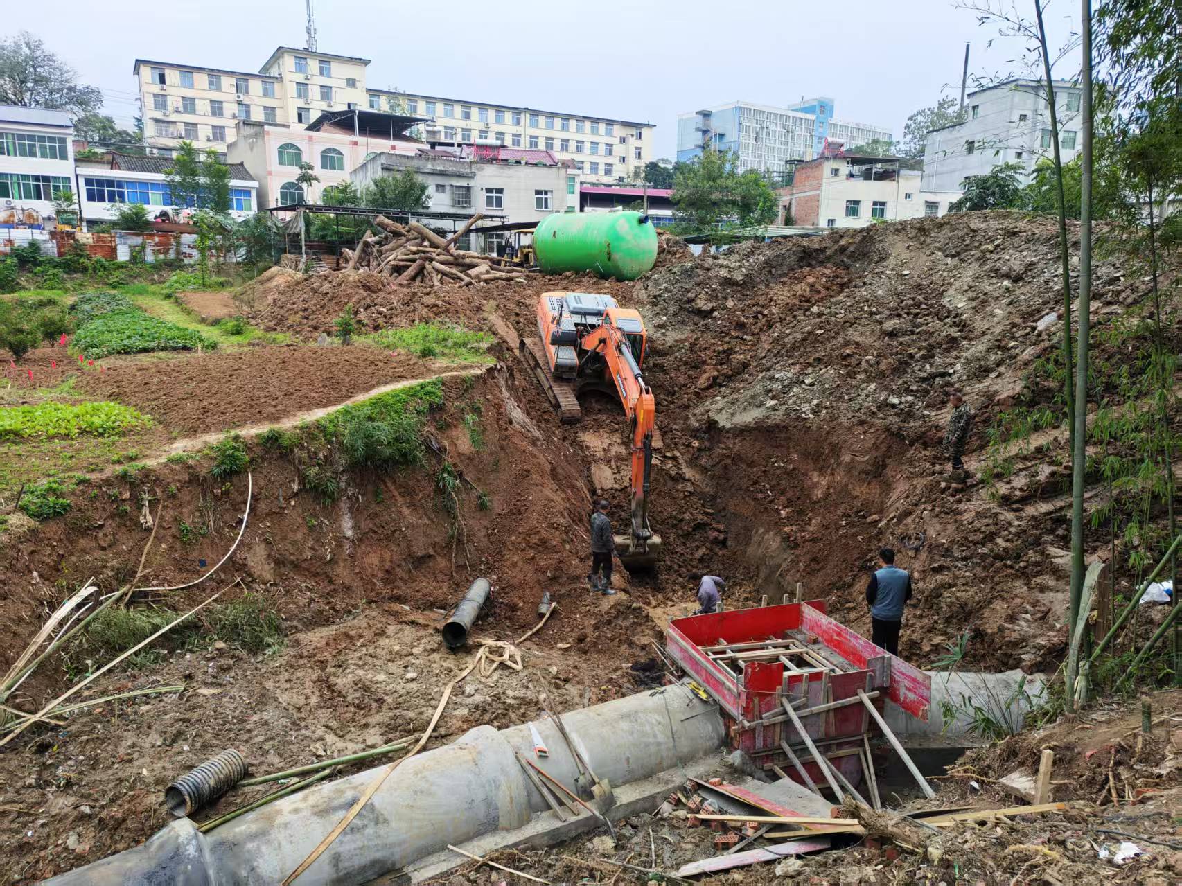 微信图片_20251115213641