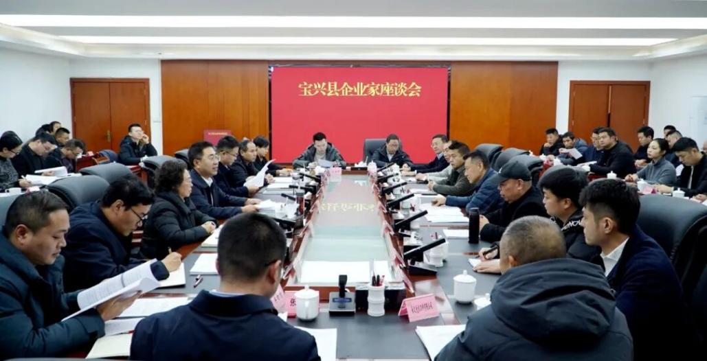 d38e730422f20503a8f7a640db2a03a2