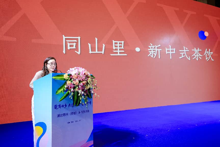 813b44cf6bad9da97d2ee9b466a3e507