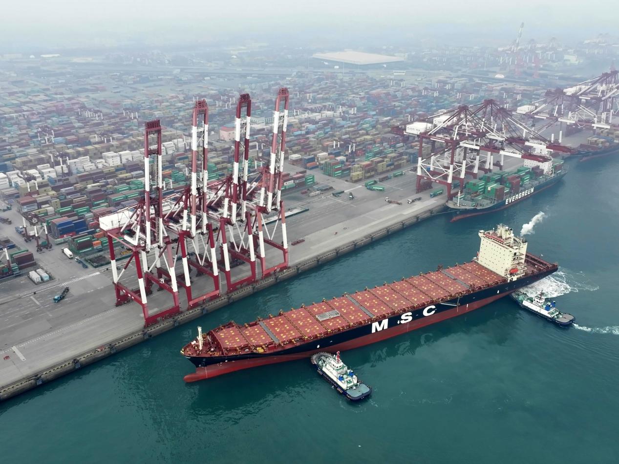 微信图片_20260104163508_620_211