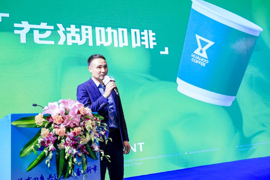 767f7c8e122bd150c5d6a1714a4f51c8