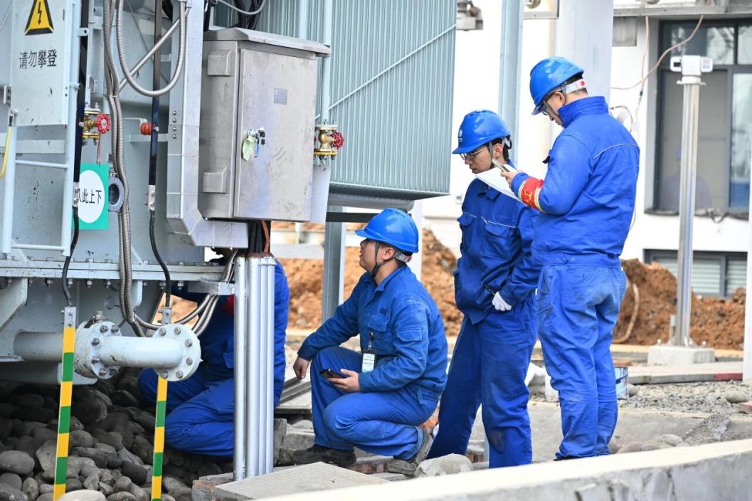 25115fc2acbd843e9fd185dc64c30207