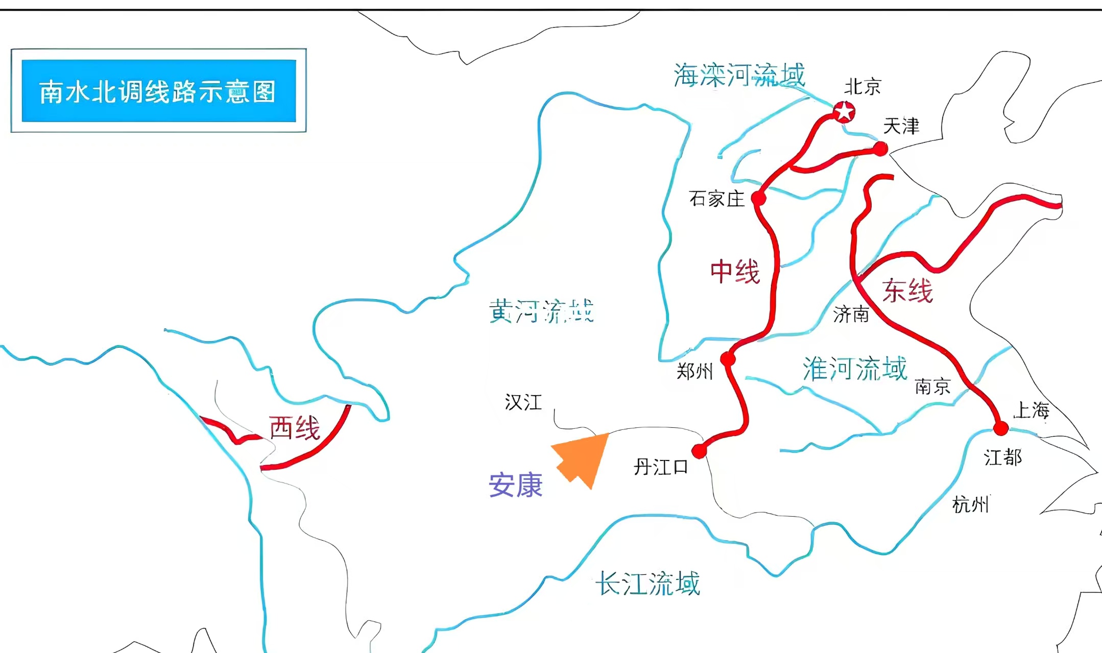 微信图片_20251223101014