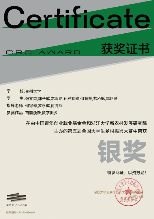 16b47319341f345e764c203bc3fe2e65