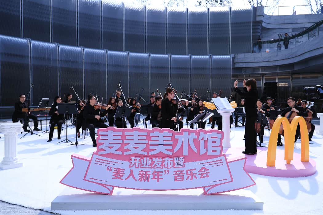 3d1403989d63fa963febfa8e0f0c7da3