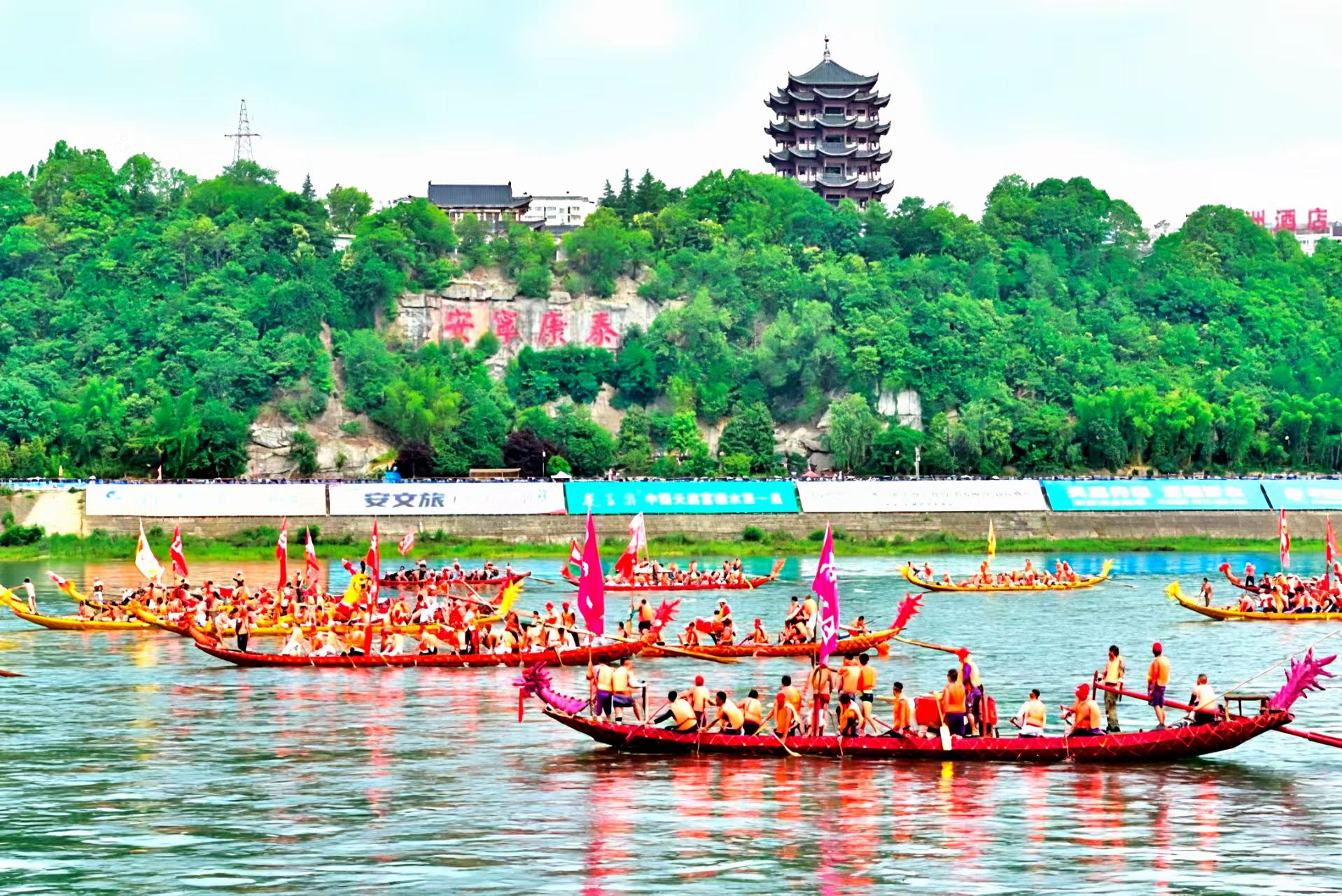 微信图片_20251123210624