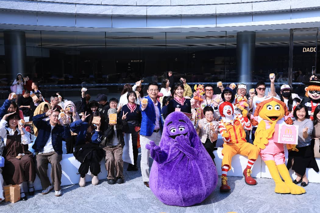 9ec34ffaf9474e4e96b7df5f84ffefc2