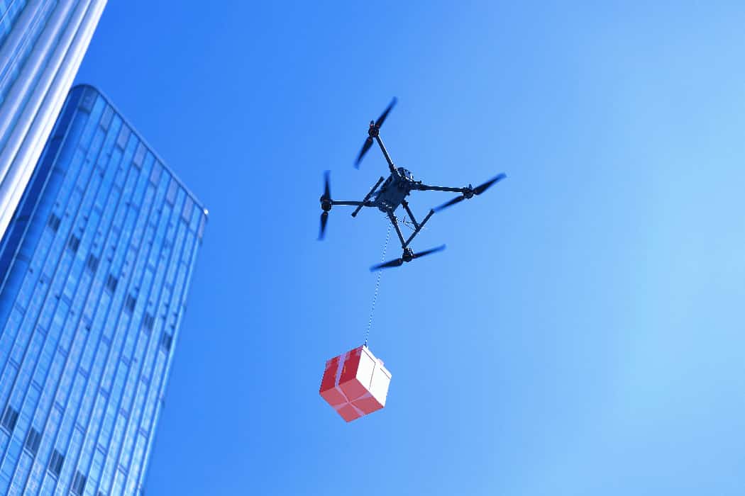 82bdbedd03ee832e25a8e16b27fe69ee