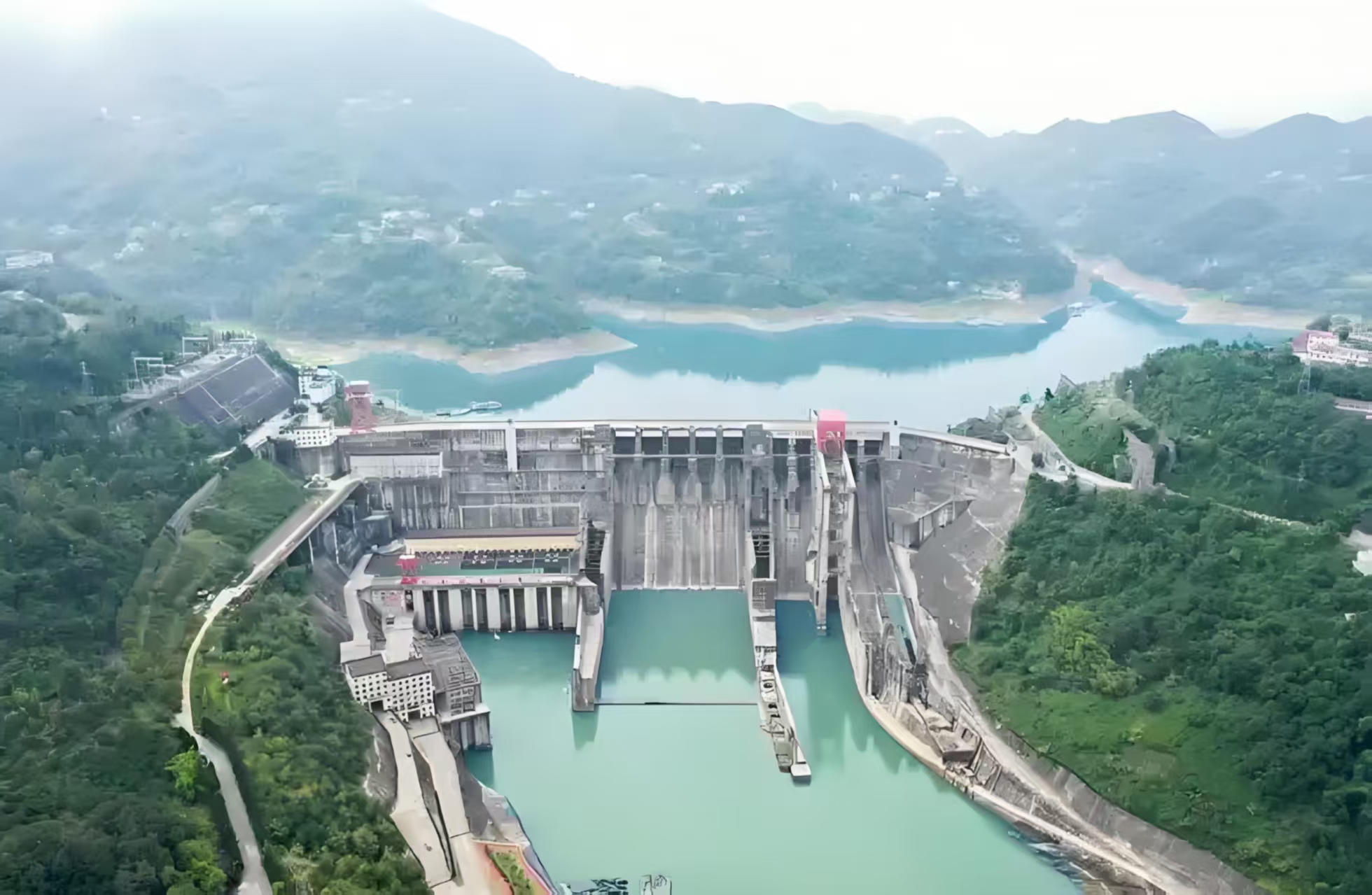 微信图片_20251123201022