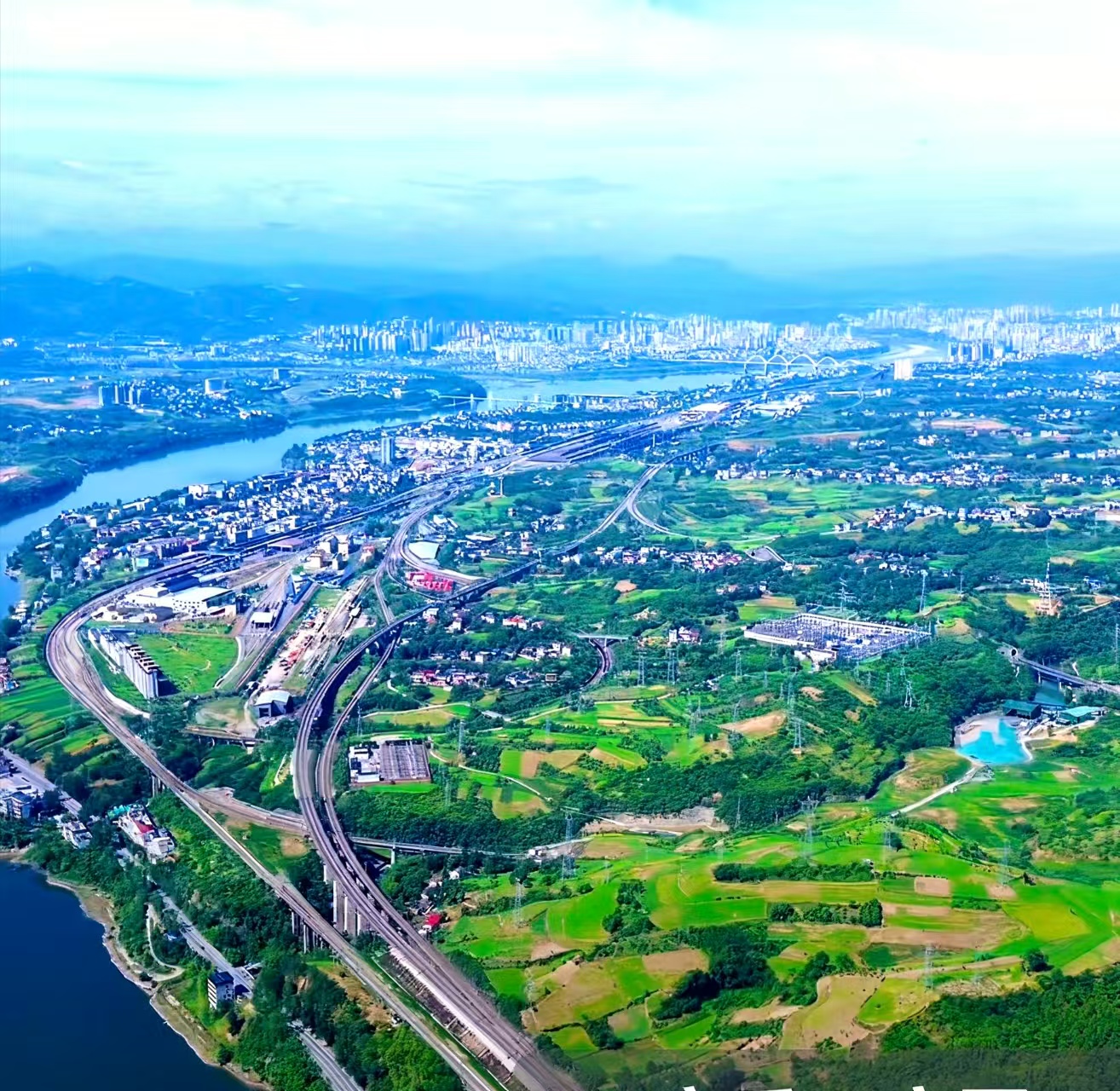 微信图片_20251123194620