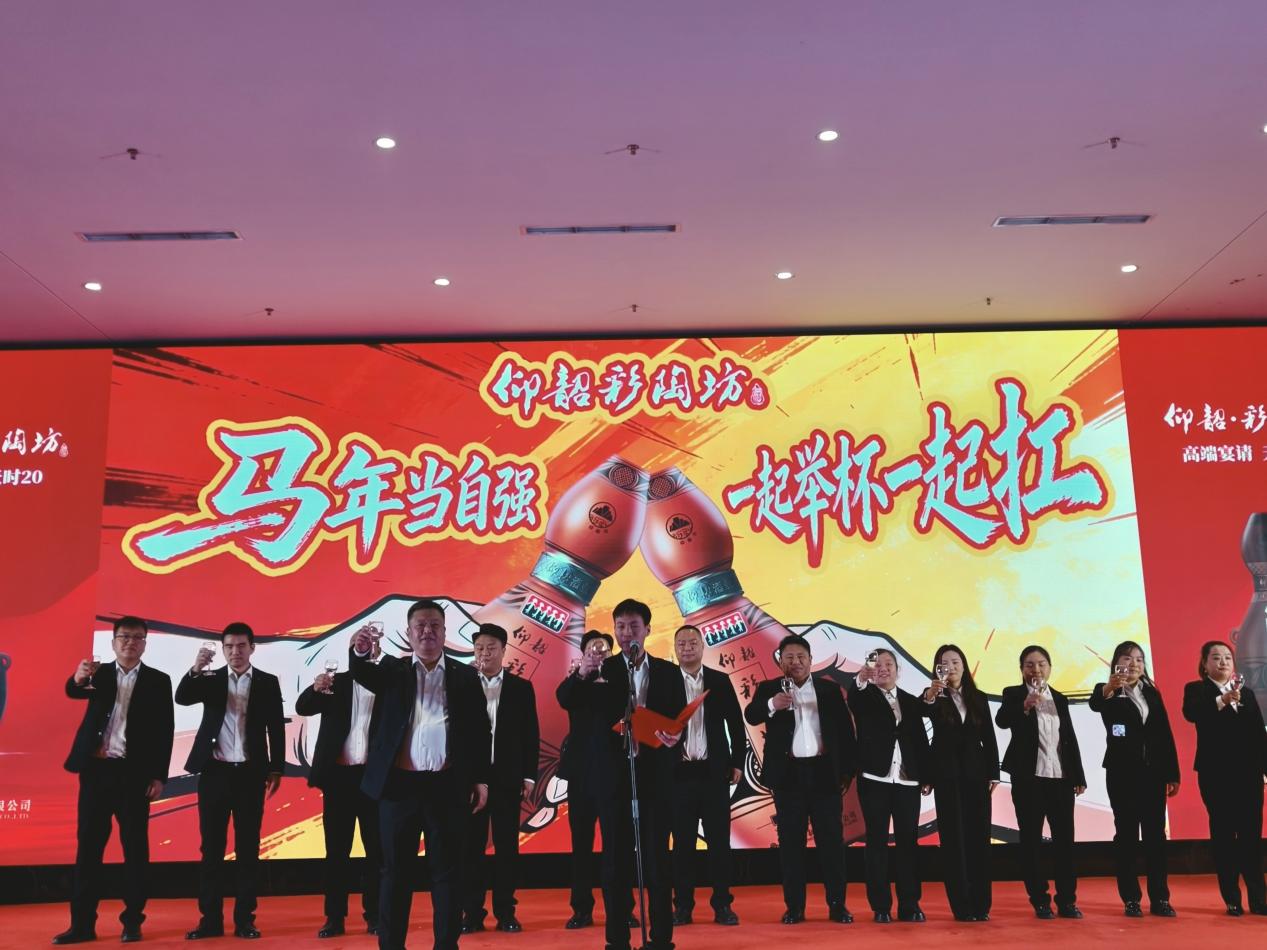 c207600702cc8d4cb69e094856529dfd