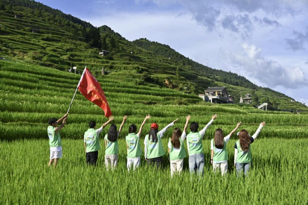 微信图片_20250819145504