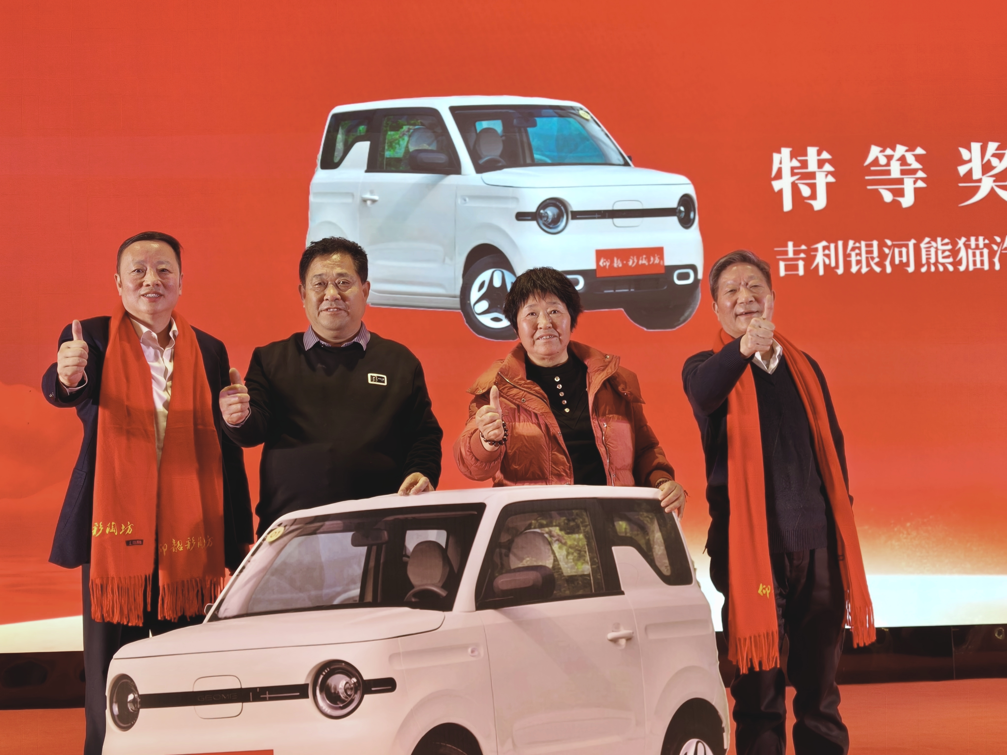 b8ecc0a914fbd5b3044bed09bc253989