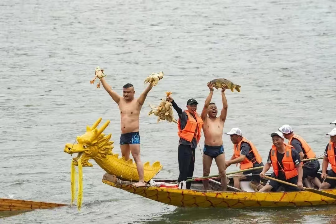 微信图片_20251123211035