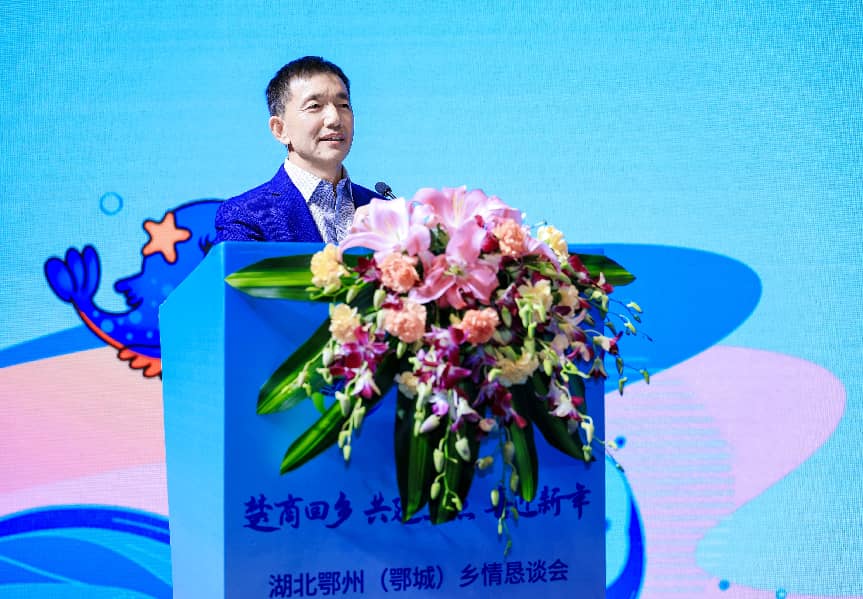 236a605a681dccca251f57484d7f2fcc