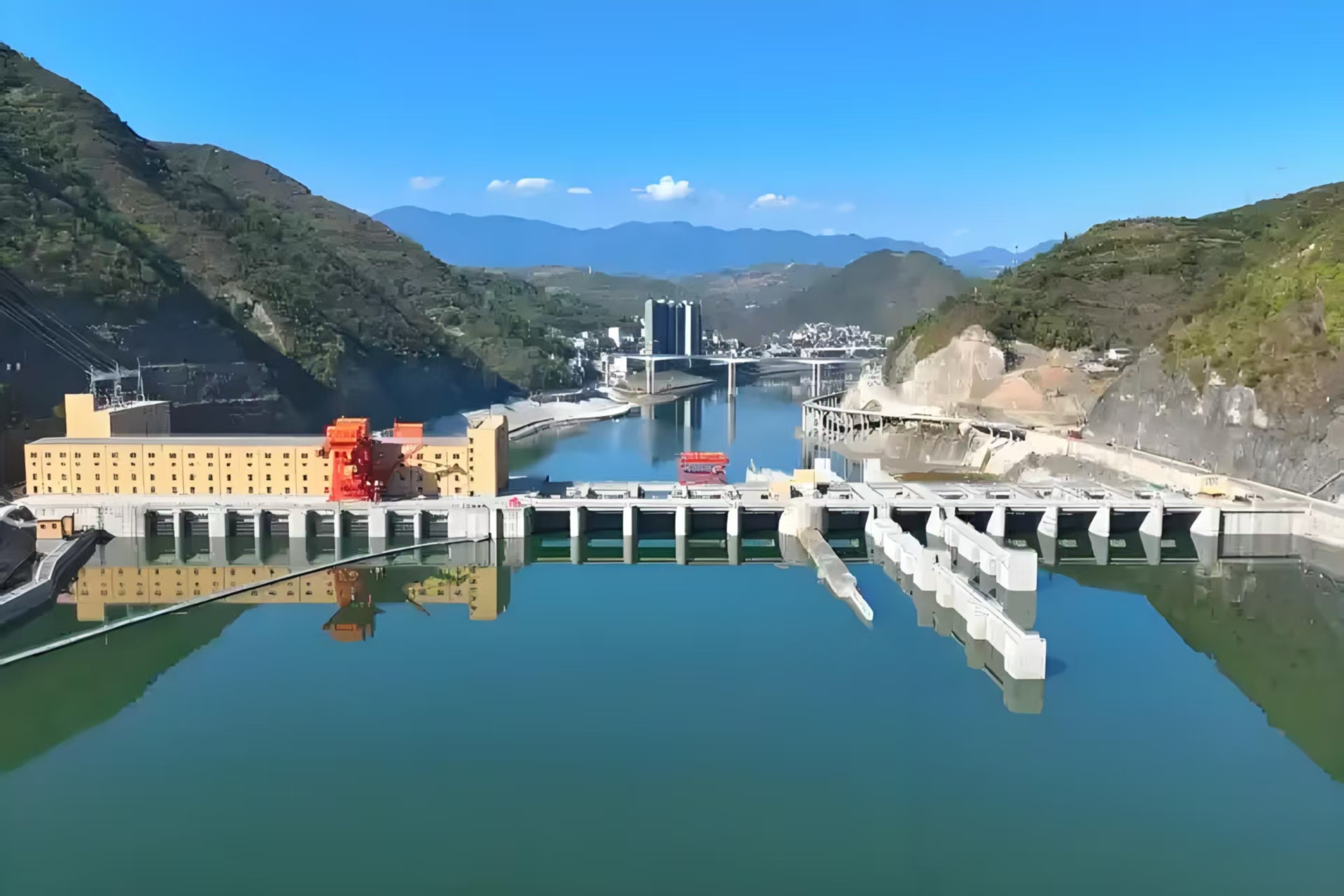 微信图片_20251123202259