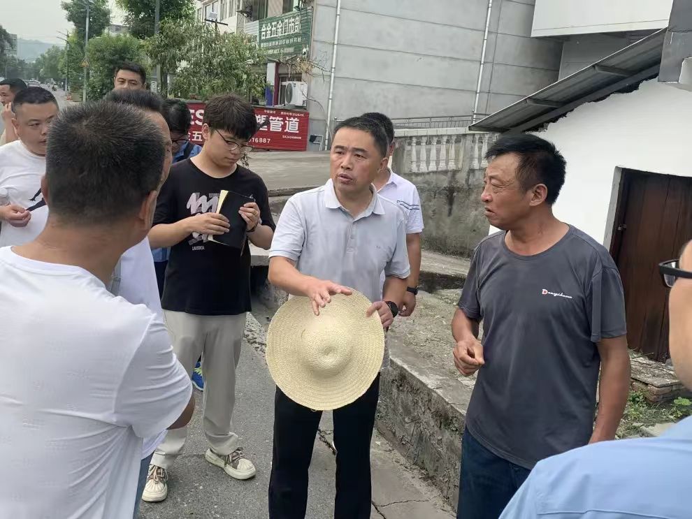 微信图片_20251123205320